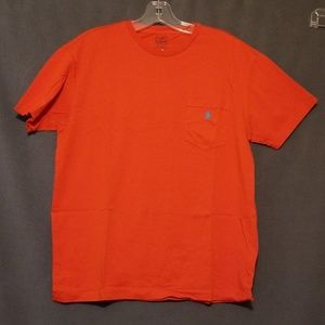 Polo Ralph Lauren Shirt